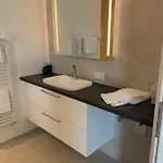 Klotz Daire Bolzano