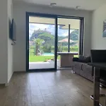 Klotz Daire Bolzano