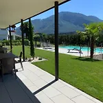 Klotz Bolzano