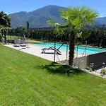 Klotz Bolzano