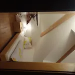 Klotz