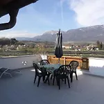 Daire Klotz Bolzano