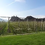 Klotz Daire Bolzano