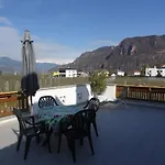 Klotz Daire Bolzano