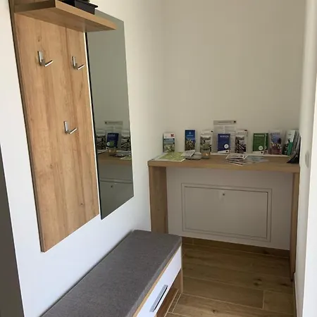 Klotz * ボルツァーノ