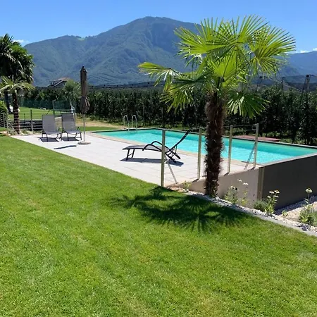 Klotz ボルツァーノ