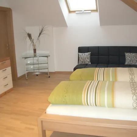 Klotz ボルツァーノ