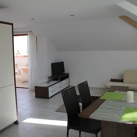 Klotz ボルツァーノ