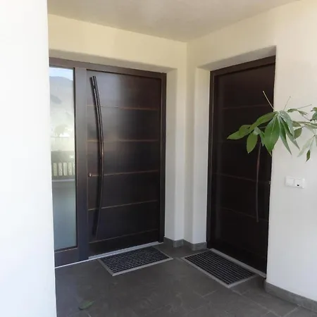 Klotz ボルツァーノ