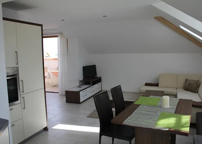 Klotz Μπολζάνο