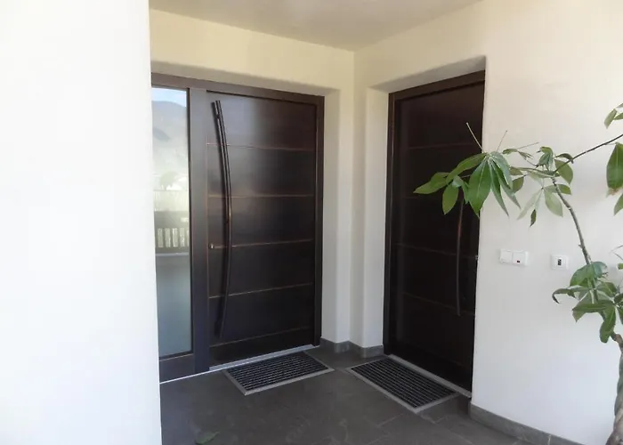 Klotz Μπολζάνο